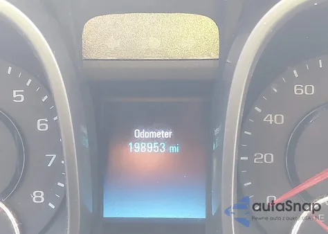 2014 Chevrolet Malibu 1Lt z USA, uszkodzony, nr VIN 1G11C5SL1EF127904